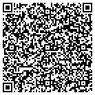 QR code with Border Tele-Communication contacts