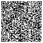 QR code with Rem Engineering Service contacts