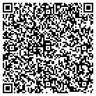 QR code with Genesis Wood Wkg & Cabinetry contacts