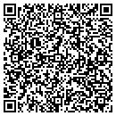QR code with Lakeside Fast Stop contacts