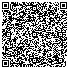 QR code with Beth's Shear Reflections contacts