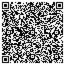 QR code with Frank Cuda MD contacts