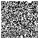 QR code with Kipling Shoes contacts