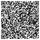 QR code with Cascade Promotion Corp contacts