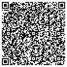 QR code with General Exterminating Co contacts