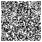 QR code with Weirton Christian Center contacts