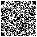 QR code with Olde Berkeley News contacts