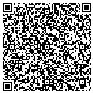 QR code with Upchurch Funeral Home Inc contacts