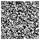 QR code with New Millenium Full Gospel contacts
