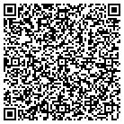 QR code with Capitol Appraisal Co Inc contacts