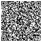 QR code with Shackelford's Barber Shop contacts