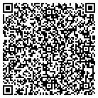 QR code with Don's Appliance Service contacts