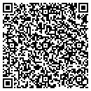 QR code with Wrm Management Co contacts