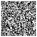QR code with Nancy A Dalby contacts