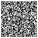 QR code with Bryant & White contacts