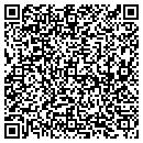 QR code with Schneider Studios contacts