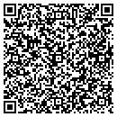 QR code with Highway Department contacts