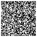 QR code with Juel Park Corporation contacts