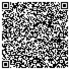 QR code with Stotts Sports Services contacts