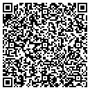 QR code with Clarence Thomas contacts