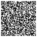 QR code with Consumers Mining Co contacts