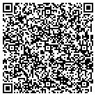 QR code with Toothman Rice PLLC contacts