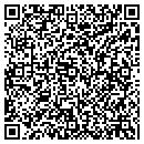 QR code with Appraisals 4 U contacts