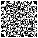 QR code with Beaver Hardware contacts