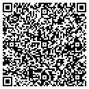 QR code with Noras Cut & Curl contacts