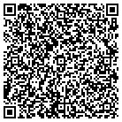 QR code with Turnpike Tommy's Billiards contacts