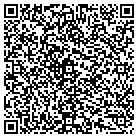 QR code with Stowers Fire & Safety Eqp contacts