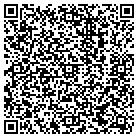 QR code with Erickson Alumni Center contacts