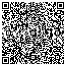QR code with Helmick Corp contacts