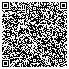 QR code with West Virginia South District contacts