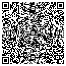 QR code with Jeld-Wen Coatings contacts