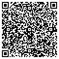 QR code with CVS contacts