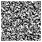 QR code with Overhead Door Company Wheeling contacts