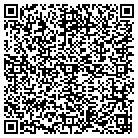 QR code with Native American Cmnty Center Inc contacts