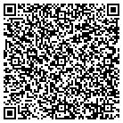 QR code with Tustumena Masonry & Cnstr contacts