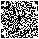 QR code with Sewell Landing Apartments contacts