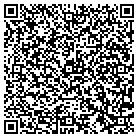 QR code with Quick Slick Incorporated contacts