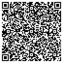 QR code with Main St Bakery contacts