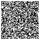 QR code with T & M Recycling contacts