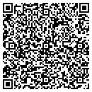 QR code with Jeran Mining Inc contacts