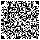 QR code with North Central W Va Home Bldrs contacts
