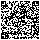 QR code with Alexander's Tree Care contacts
