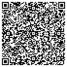 QR code with Mario's Barber & Styling contacts
