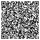QR code with Pringl L Miller MD contacts