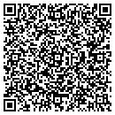 QR code with Multi Systems contacts