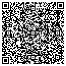 QR code with B and DS Auto Repair contacts